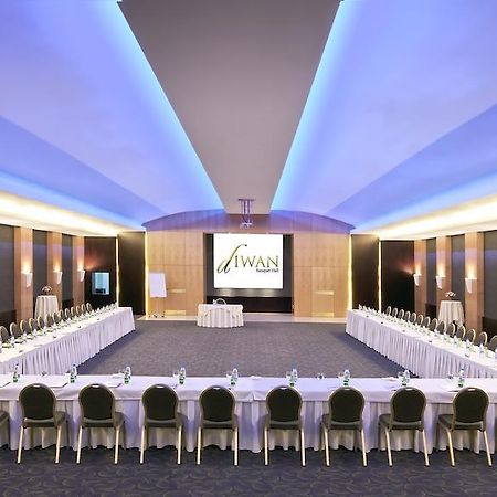 Coral Beirut Al Hamra Hotel สิ่งอำนวยความสะดวก รูปภาพ