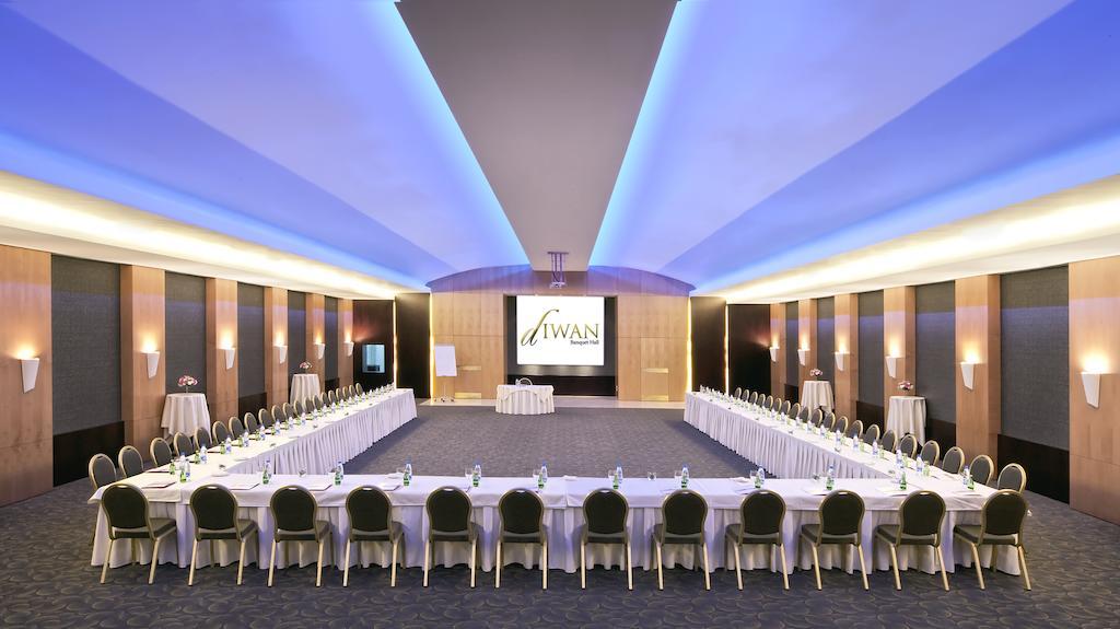 Coral Beirut Al Hamra Hotel สิ่งอำนวยความสะดวก รูปภาพ